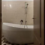 Beautiful 1bd Old Town Апартаменты Рига
