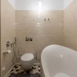 Apartman Beautiful 1bd Old Town